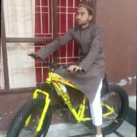 Aman Khan