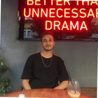 Melih Yanık