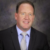 Allen Jenkins