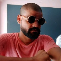 Karan Kumar Kk