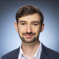 Niko Schwenzer