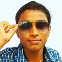 Hemanta Kumar