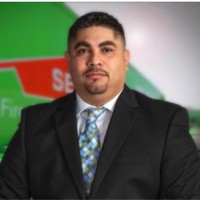 Mike Zamarripa