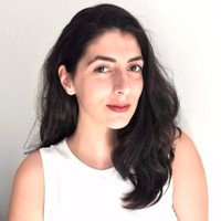 Alessia Ranieri