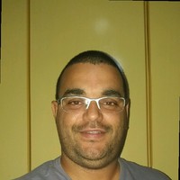 Anderson Da Silva