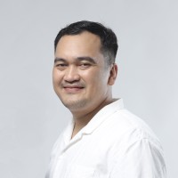 Daniel Valentino