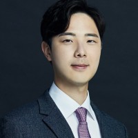 한석원