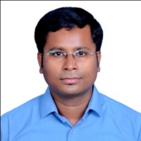 Abhijit Kayal