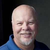 Bob Phillips