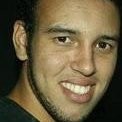 Bruno Esteves