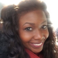 Lyssandre Emmanuel