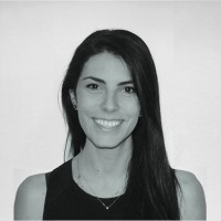 Mara Catalucci