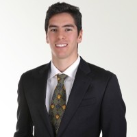 Armando Vildosola