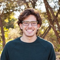 Jacob Wallis