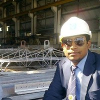 Adil Ahmad