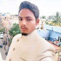 Azar Syed