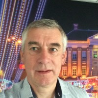 Henk Jager