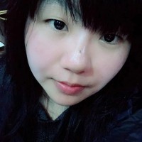 May Wu