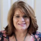Cheri Wells