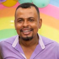 Michael Nascimento