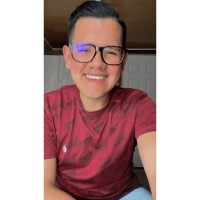 Luis Perez Maroto
