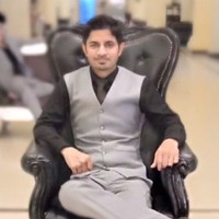 Jalees Baig