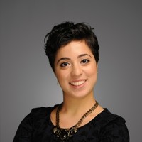 Chana Ben-Zacharia