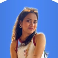 Gargi Jaiswal