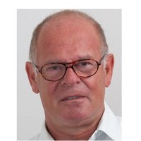 Allan Aebischer