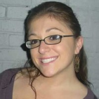 Shannon Kilpatrick