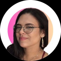 Kamily Prado Lopes