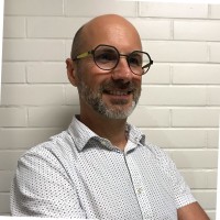 Fabien Godefroy