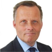 Lars Lou Hendriksen