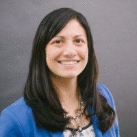 Jodi Bailey