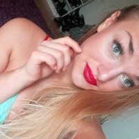 Marie Nebelung