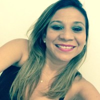 Thereza Souza
