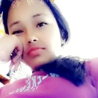 Heidy Camargo