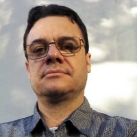 Valdenir Neves Souza