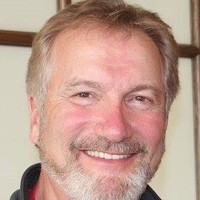Tim Koenigs