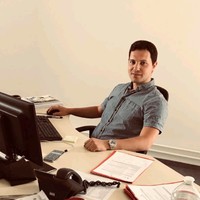 Mahmut Alp