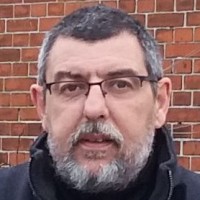 David Lacueva