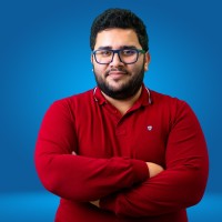 Mohamed Barkatiz