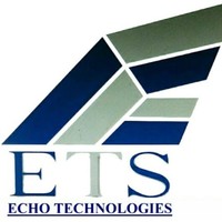 Echo technologies