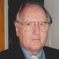 David Marriott