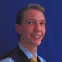 James Freakley