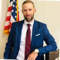 John Salskov, Esq.