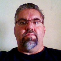 Rui Fernandes