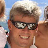Alessandro Geat