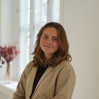 Emilie Ankersen