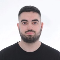 Charis Tsigkounis